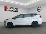 2025 Mitsubishi Xpander VUD 5 pts. GLS, 1.5l, TA, 7 pas., RA-16