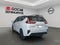 2025 Mitsubishi Xpander VUD 5 pts. GLS, 1.5l, TA, 7 pas., RA-16