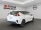 2025 Mitsubishi Xpander VUD 5 pts. GLS, 1.5l, TA, 7 pas., RA-16
