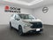 2025 Mitsubishi Xpander VUD 5 pts. GLS, 1.5l, TA, 7 pas., RA-16