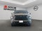 2025 Mitsubishi Xpander VUD 5 pts. GLS, 1.5l, TA, 7 pas., RA-16