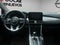 2025 Mitsubishi Xpander VUD 5 pts. GLS, 1.5l, TA, 7 pas., RA-16
