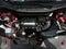 2025 Mitsubishi Xpander VUD 5 pts. GLS, 1.5l, TA, 7 pas., RA-16