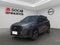 2023 Nissan Kicks VUD 5 pts. Platinum e-Power, E-REV, TA, piel, ADAS, RA-17