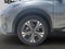 2023 Nissan Kicks VUD 5 pts. Platinum e-Power, E-REV, TA, piel, ADAS, RA-17