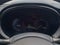 2023 Nissan Kicks VUD 5 pts. Platinum e-Power, E-REV, TA, piel, ADAS, RA-17