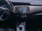 2023 Nissan Kicks VUD 5 pts. Platinum e-Power, E-REV, TA, piel, ADAS, RA-17