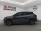 2023 Nissan Kicks VUD 5 pts. Platinum e-Power, E-REV, TA, piel, ADAS, RA-17