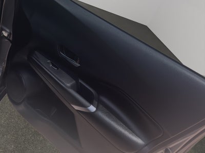 2023 Nissan Kicks VUD 5 pts. Platinum e-Power, E-REV, TA, piel, ADAS, RA-17