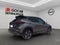 2023 Nissan Kicks VUD 5 pts. Platinum e-Power, E-REV, TA, piel, ADAS, RA-17