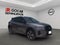 2023 Nissan Kicks VUD 5 pts. Platinum e-Power, E-REV, TA, piel, ADAS, RA-17