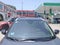 2023 Nissan Kicks VUD 5 pts. Platinum e-Power, E-REV, TA, piel, ADAS, RA-17