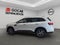 2024 Renault Koleos VUD 5 pts. Iconic, TA, climatronic, piel, QCP, GPS, RA-19