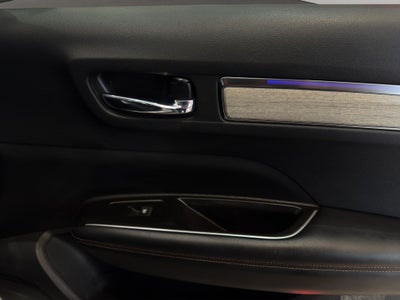 2024 Renault Koleos VUD 5 pts. Iconic, TA, climatronic, piel, QCP, GPS, RA-19