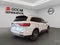 2024 Renault Koleos VUD 5 pts. Iconic, TA, climatronic, piel, QCP, GPS, RA-19