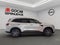 2024 Renault Koleos VUD 5 pts. Iconic, TA, climatronic, piel, QCP, GPS, RA-19