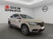 2024 Renault Koleos VUD 5 pts. Iconic, TA, climatronic, piel, QCP, GPS, RA-19