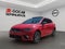 2023 Seat Ibiza 5 pts. Xcellence, 110 HP, 1.6l, TM5, a/ac., QC, f. led, RA-16