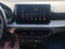 2023 Seat Ibiza 5 pts. Xcellence, 110 HP, 1.6l, TM5, a/ac., QC, f. led, RA-16