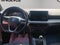 2023 Seat Ibiza 5 pts. Xcellence, 110 HP, 1.6l, TM5, a/ac., QC, f. led, RA-16