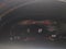2023 Seat Ibiza 5 pts. Xcellence, 110 HP, 1.6l, TM5, a/ac., QC, f. led, RA-16