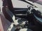 2023 Seat Ibiza 5 pts. Xcellence, 110 HP, 1.6l, TM5, a/ac., QC, f. led, RA-16