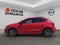 2023 Seat Ibiza 5 pts. Xcellence, 110 HP, 1.6l, TM5, a/ac., QC, f. led, RA-16