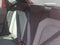 2023 Seat Ibiza 5 pts. Xcellence, 110 HP, 1.6l, TM5, a/ac., QC, f. led, RA-16