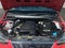 2023 Seat Ibiza 5 pts. Xcellence, 110 HP, 1.6l, TM5, a/ac., QC, f. led, RA-16