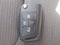 2023 Seat Ibiza 5 pts. Xcellence, 110 HP, 1.6l, TM5, a/ac., QC, f. led, RA-16