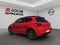 2023 Seat Ibiza 5 pts. Xcellence, 110 HP, 1.6l, TM5, a/ac., QC, f. led, RA-16
