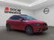 2023 Seat Ibiza 5 pts. Xcellence, 110 HP, 1.6l, TM5, a/ac., QC, f. led, RA-16
