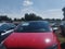 2023 Seat Ibiza 5 pts. Xcellence, 110 HP, 1.6l, TM5, a/ac., QC, f. led, RA-16