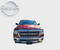2022 RAM 1500 4 PTS CREW CAB BIGHORN V6 MILD HYBRID TA AAC RA-20 4X4