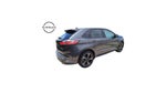 2020 Ford EDGE 5 PTS SPORT V6 ECOBOOST 27T TA PIEL GPS RA-20
