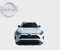 2024 Toyota RAV4 5P XLE L42.5 AUT