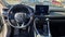 2024 Toyota RAV4 5P XLE L42.5 AUT