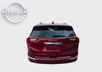 2023 GMC TERRAIN D 5 PTS DENALI L4 15T TA QC GPS RA-19