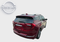2023 GMC TERRAIN D 5 PTS DENALI L4 15T TA QC GPS RA-19