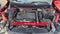 2023 GMC TERRAIN D 5 PTS DENALI L4 15T TA QC GPS RA-19