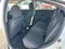 2019 Honda HR-V 5 PTS UNIQ TM6 RA-17