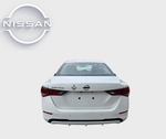 2023 Nissan SENTRA 4 PTS ADVANCE CVT AAC F NIEBLA RA-16