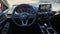 2024 Nissan SENTRA 4P ADVANCE L42.0 AUT