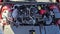 2024 Nissan SENTRA 4P ADVANCE L42.0 AUT