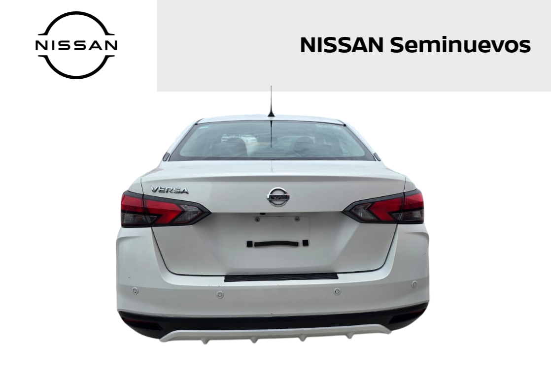 2023 Nissan SENTRA 4 PTS SR CVT AAC ASTOS DEPORTIVOS BOSE QC F LED RA-18