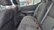 2023 Nissan SENTRA 4 PTS SR CVT AAC ASTOS DEPORTIVOS BOSE QC F LED RA-18