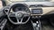 2023 Nissan SENTRA 4 PTS SR CVT AAC ASTOS DEPORTIVOS BOSE QC F LED RA-18