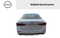 2024 Nissan SENTRA 4P ADVANCE L42.0 AUT