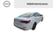 2024 Nissan SENTRA 4P ADVANCE L42.0 AUT
