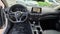 2024 Nissan SENTRA 4P ADVANCE L42.0 AUT